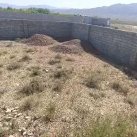 زمین-فروشی