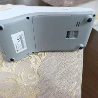 کارت خوان|لوازم جانبی موبایل و تبلت|نیشابور, گمنام غربی|دیوار