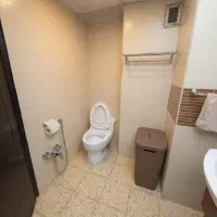 فروش آپارتمان بلوارکشاورز|فروش آپارتمان|نائین, |دیوار
