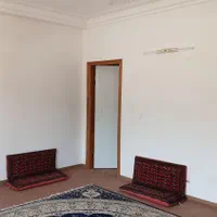 سوییت و ویلا اجاره به صورت روزانه و ساعتی(تنگراه)|اجارهٔ کوتاه‌مدت آپارتمان و سوئیت|گالیکش, |دیوار