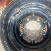 رینگ فروشی سالم