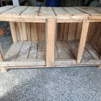 وسایل|آبگرمکن، پکیج، شوفاژ|لنجان, |دیوار