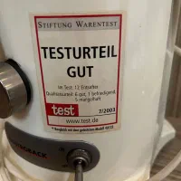 آبمیوه گیری گاستروبک