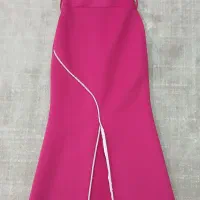 لباس مجلسی سایز ۳۸