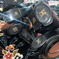 کمربند عمده قیمت خوب