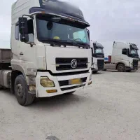 البرز 88 بیرنگ استثنایی