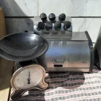 سرویس اورانوس|ظروف سرو و پذیرایی|رزن, |دیوار