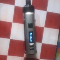 قلیان شارژی(پیپ)