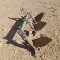 فروش دوعددخیش یک عددخیش موشی ویکعددخیش رومانی|قطعات یدکی و لوازم جانبی|سمیرم, |دیوار