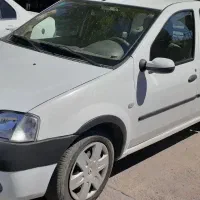 ال ۹۰ مدل ۸۶