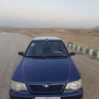 خودرو خانگی، کارکرد کیلومتر پایین  ، شاسی ها سالم