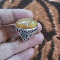 انگشترنقره وساعت|جواهرات|قدس, شهر‌قدس|دیوار