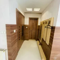 بابک/160متر/ تکواحدی/بازسازی شیک|اجارهٔ آپارتمان|مشهد, بهشت|دیوار