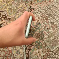 iphone 11|موبایل|ارومیه, |دیوار