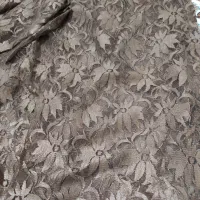 فروش چند تا لباس کردی دانتل ظریف و نو|لباس|بوکان, |دیوار