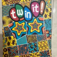 بازی فکری|اسباب‌‌بازی|گنبد کاووس, |دیوار