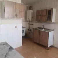 فقط با 379 صاحب خانه شویدمارلیک سراسیاب املاک مهر|فروش آپارتمان|ملارد, |دیوار