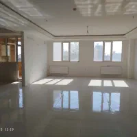 موردی بی نظیر230متر معلم