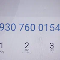 سیمکارت رند ایرانسل