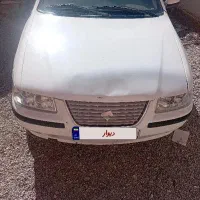 فروش فوری معاوضه ندارم الکی وقت نگیرید|خودرو سواری و وانت|زاهدان, |دیوار