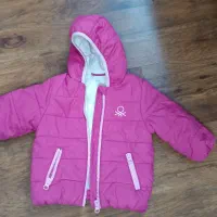 کاپشن  دخترانه