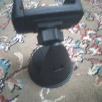 هولدر گوشی|لوازم جانبی موبایل و تبلت|مشهد, کارمندان دوم|دیوار