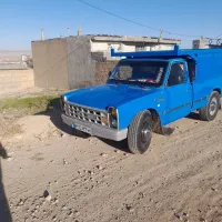 ژاله بار