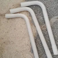 یه سری وسیله ساختمانی|مصالح و تجهیزات ساختمان|شیراز, میرزاکوچک خان|دیوار