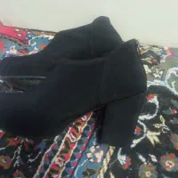 نیم پوت