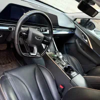 فونیکس fx|خودرو سواری و وانت|بندرعباس, |دیوار