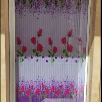 ساخت توری.ساخت پنجره دوجداره.تعمیرات|خدمات پیشه و مهارت|کرمانشاه, |دیوار