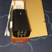 دروبین پلاک خوان