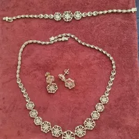 سرویس طلا