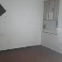 فروش خانه واقع در جوی آسیاب|فروش خانه و ویلا|رامهرمز, |دیوار