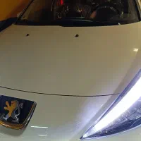 207 tu3 صفر
