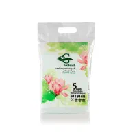 زیرانداز بهداشتی بیمار نوزاد سالمند پت دروشیت