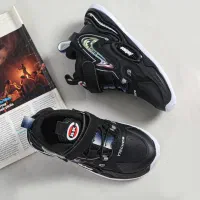 اسپرت BK|کفش و لباس بچه|مشهد, جنت|دیوار