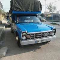 وانت تلفنی.نیسان بار.باربری.خاور.حمل بار|خدمات حمل و نقل|کرج, شاهینویلا|دیوار