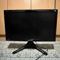 مانیتور سامسونگ