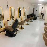 فروش اداری ۷۰ متری در پاکدشت (میدان مادر)|فروش دفتر کار، اتاق اداری، مطب|پاکدشت, پاکدشت (مامازند)|دیوار