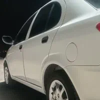 ساینا S مدل 1402