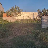 فروش-زمین-مسکونی