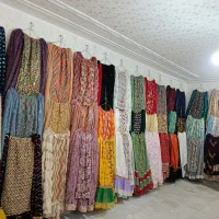 فروش 55دست لباس محلی