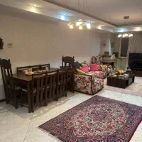 آپارتمان-105متری-فاز1ورودی-چهار-باندی-خوش-قیمت