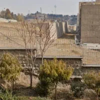 ۷۱متر پونک جنب پارک نهجالبلاغه منطقه۲|فروش آپارتمان|تهران, شهرک هما|دیوار