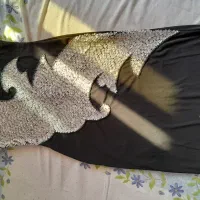 ماکسی ۳۸،۴۰