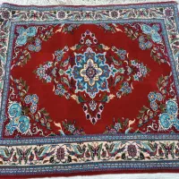 فرش دستبافت بی نظیر|فرش|ورامین, ورامین|دیوار