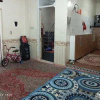 منزل مستقل در اتحاد|فروش خانه و ویلا|شیراز, شهرک ترکان|دیوار