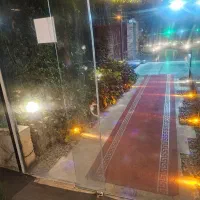 نیازمند نیرو جهت همکاری در رستوران