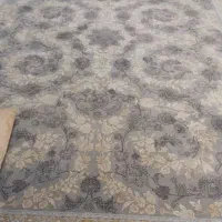 فرش ۱۲۰۰شانه ۱۲ متری